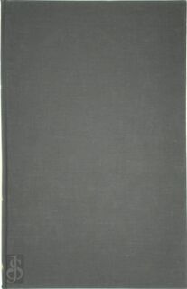 Gens Nostra Jaargang XXXVIII 1983 - N/a