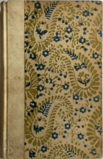  Poems-Poèmes - Lord Alfred Douglas