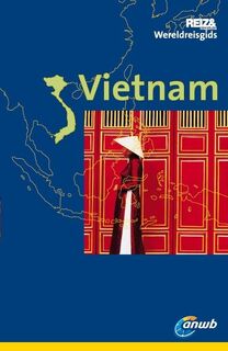 Vietnam - Martin H. Petrich (ISBN 9789018034160)