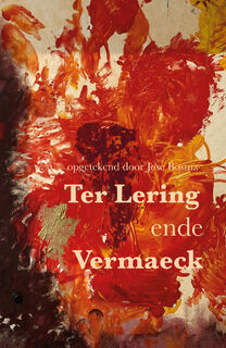 Ter Lering ende vermaeck - José Bosma (ISBN 9789464379594)