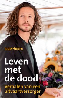 Leven met de dood - Iede Hoorn (ISBN 9789043929097)
