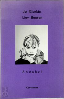 Annabel - Jo Gisekin, Liev Beuten