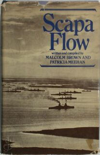 Scapa Flow - 