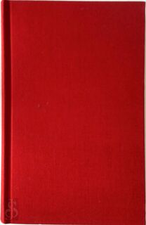 Schriften zu Natur und Erfahrung - Johann Wolfgang Von Goethe