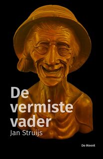 De vermiste vader - Jan Struijs (ISBN 9789083227672)
