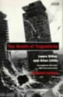 The Death of Yugoslavia - Allan Little, Laura Silber (ISBN 9780140261684)