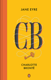 SPA-JANE EYRE (SPANISH EDITION - Charlotte Brontë (ISBN 9788491055266)