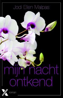 Mijn Nacht 2 - Ontkend - Jodi Ellen Malpas (ISBN 9789401603317)