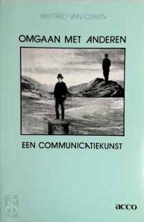 Omgaan met anderen - Craen (ISBN 9789033420856)