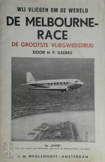 Ed van der Kooy - Vervormde werkelijkheid - Ed van der Kooy, Floortje van der Kooy, Kees Verbeek (ISBN 9789062167814)