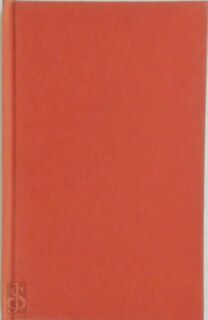 Friesche Volksalmanak voor het jaar 1888 - 