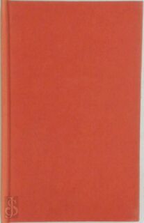 Friesche Volksalmanak voor het jaar 1887 - 