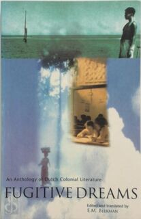 Fugitive Dreams - E. M. Beekman (ISBN 9789625936277)