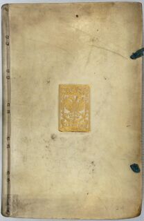 Commentarius ad Pandectas - Johannes Voet