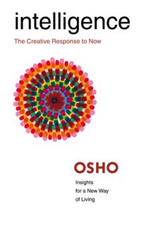 Intelligence - Osho (ISBN 9780312320720)