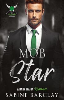 Mob Star - Sabine Barclay (ISBN 9781648396205)
