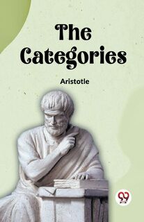 The Categories - Aristotle (ISBN 9789359321363)