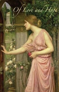 Of Love and Hope - Seamus Heaney, Sir Paul McCartney, Chris Tutton (ISBN 9781874392682)