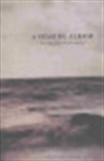 A seaside album - Philippe Garner, Art Gallery, and Royal Pavilion Museums