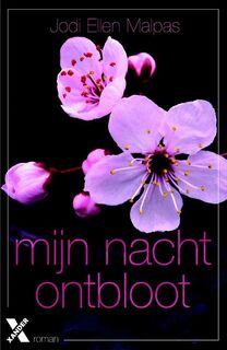Ontbloot - Jodi Ellen Malpas (ISBN 9789401601412)