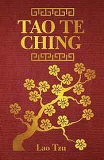 Tao Te Ching - Lao Tzu (ISBN 9781788280693)