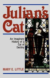 Julian's Cat - Mary E. Little (ISBN 9780819216090)