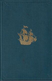 De expeditie van Anthonio Hurdt, Raad van Indië als Admiraal en Superintendent naar de binnenlanden van Java, Sept.-Dec. 1678 : volgens het journaal van Johan Jurgen Briel, Secretaris : met een inleiding en aantekeningen - Hermanus Johannes de Graaf, Johan Jurgen Briel (ISBN 9789024711178)