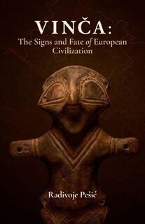 Vin¿a - Radivoje Pe¿i¿ (ISBN 9781952671616)