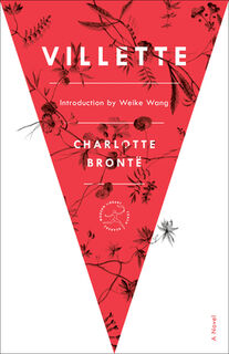 Villette - Charlotte Bronte (ISBN 9780375758508)
