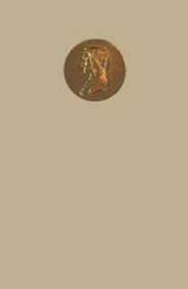 La Divina Commedia - Dante Alighieri (ISBN 9788836005758)