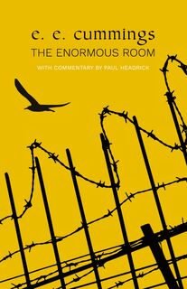 The Enormous Room (Warbler Classics) - E E Cummings (ISBN 9781954525252)