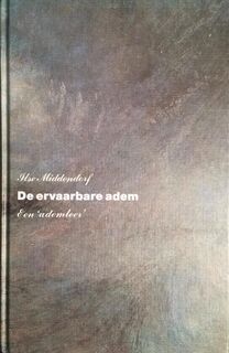 De ervaarbare adem - Ilse Middendorf, Gerard Grasman (ISBN 9789020252057)