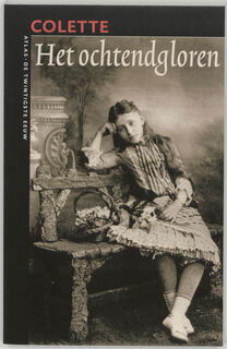 Het ochtendgloren - Colette (ISBN 9789045006543)