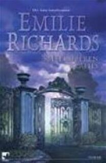 Smeedijzeren tralies - E. Richards (ISBN 9789085500049)