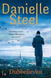 Dubbelleven - Danielle Steel (ISBN 9789021022918)