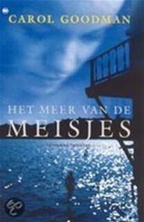 Het meer van de meisjes - C. Goodman (ISBN 9789044305807)