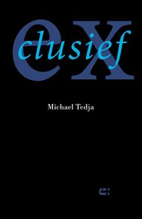 Exclusief - Michael Tedja (ISBN 9789086841882)