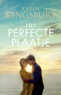 Het perfecte plaatje - Karen Kingsbury (ISBN 9789029729284)