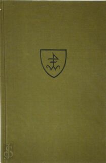 Haard en heem - Jozef Weyns