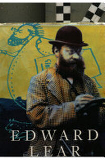 Edward Lear: a biography - Peter Levi (ISBN 9780333588048)
