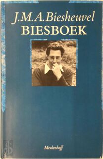 The fall - Bert Schierbeek