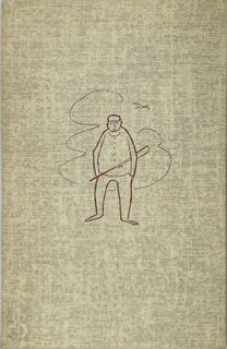 Mensen achter de dijk. Fragment - Filip de Pillecijn, Filip de Pillecyn