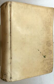 Handvesten ende privilegien van den lande van Rijnland, met den gevolge van dien. - Id. Costumen, keuren, ende ordonnantien, van het baljuschap ende lande van Rijnland. - S. van Leeuwen