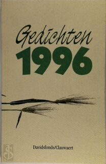 Gedichten - H. van Herreweghen (ISBN 9789063063511)