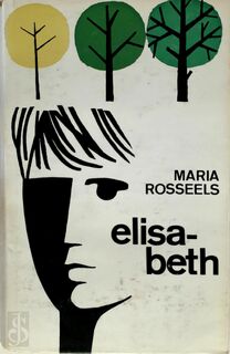 Elisabeth - Maria Rosseels