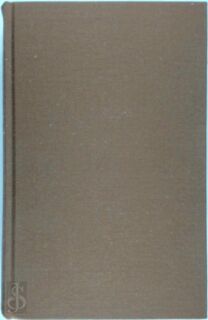 Porseleinen spiegel - Olaf J. de Landell (ISBN 9789010028044)