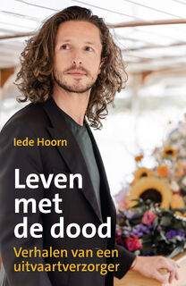 Leven met de dood - Iede Hoorn (ISBN 9789043929080)
