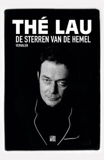 De sterren van de hemel - Thé Lau (ISBN 9789050001663)