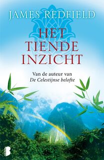 Het tiende inzicht - James Redfield (ISBN 9789022520802)
