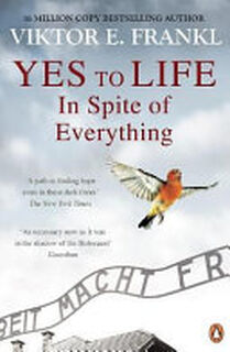 Yes to Life - Viktor E. Frankl (ISBN 9781846047251)